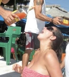 Jennifer’s big tits are just as iconic now as they were on late night tv 2005 thanks to the internet #pOBLchM7