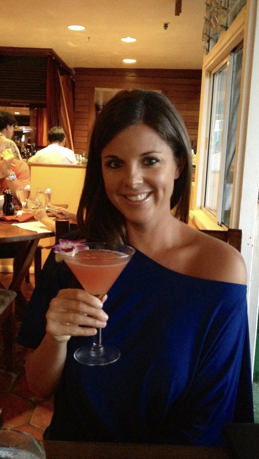 Jennifer’s big tits are just as iconic now as they were on late night tv 2005 thanks to the internet #xkaCmilR