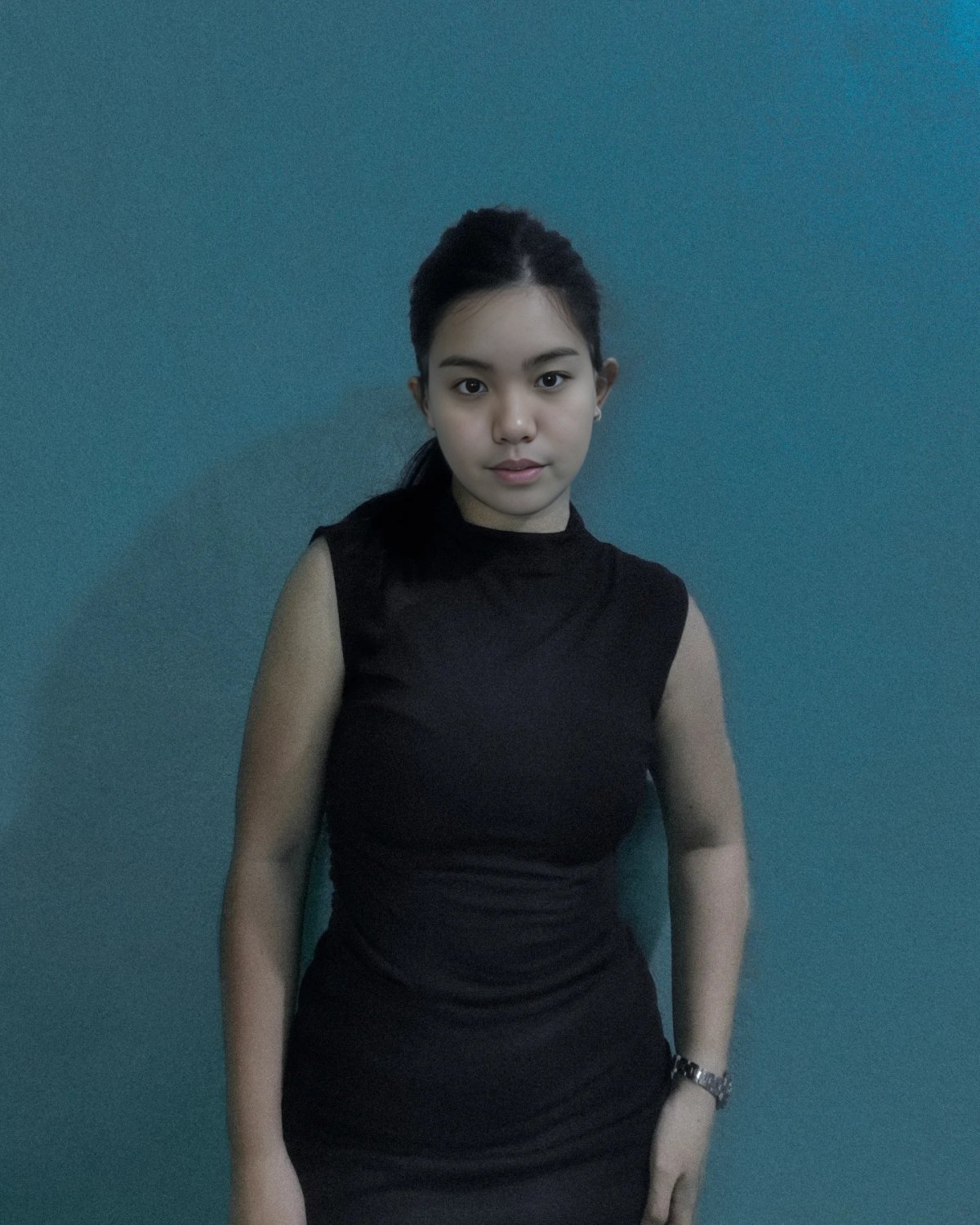 [MrMeow] PH Slutty TikTok Nude Leaks - 𝕔𝕙𝕒𝕟𝕘𝕓𝕖𝕚𝕚 𝕤𝕠𝕝𝕒𝕪𝕒𝕠𝕕𝕒𝕝𝕝𝕪 #JN13MsDr