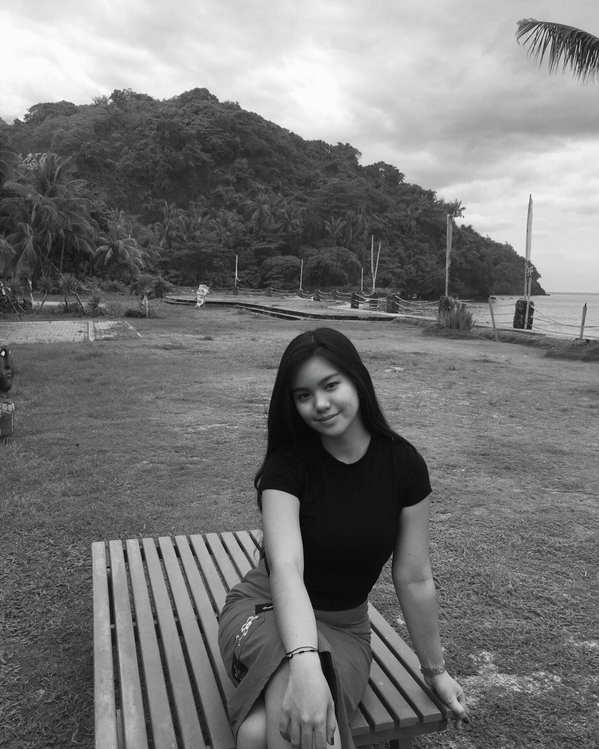 [MrMeow] PH Slutty TikTok Nude Leaks - 𝕔𝕙𝕒𝕟𝕘𝕓𝕖𝕚𝕚 𝕤𝕠𝕝𝕒𝕪𝕒𝕠𝕕𝕒𝕝𝕝𝕪 #cNslbSo2