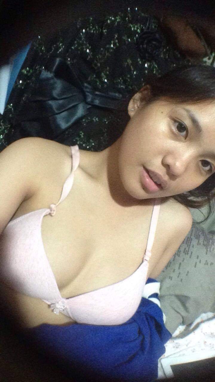 [MrMeow] PH Slutty TikTok Nude Leaks - 𝕔𝕙𝕒𝕟𝕘𝕓𝕖𝕚𝕚 𝕤𝕠𝕝𝕒𝕪𝕒𝕠𝕕𝕒𝕝𝕝𝕪 #hsEBlBQc