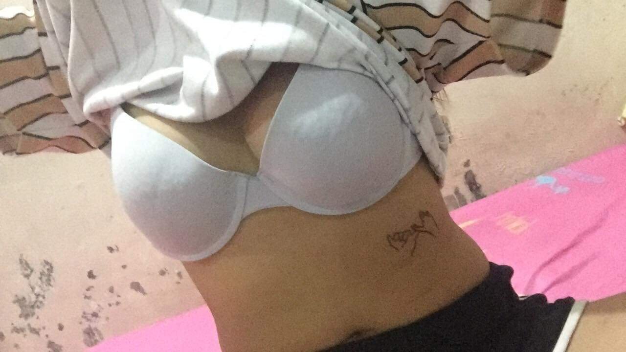 [MrMeow] PH Slutty TikTok Nude Leaks - 𝕔𝕙𝕒𝕟𝕘𝕓𝕖𝕚𝕚 𝕤𝕠𝕝𝕒𝕪𝕒𝕠𝕕𝕒𝕝𝕝𝕪 #qDR6f2sA