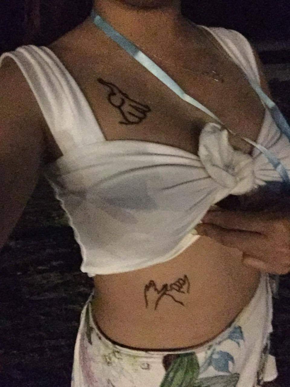 [MrMeow] PH Slutty TikTok Nude Leaks - 𝕔𝕙𝕒𝕟𝕘𝕓𝕖𝕚𝕚 𝕤𝕠𝕝𝕒𝕪𝕒𝕠𝕕𝕒𝕝𝕝𝕪 #rIzgU67i