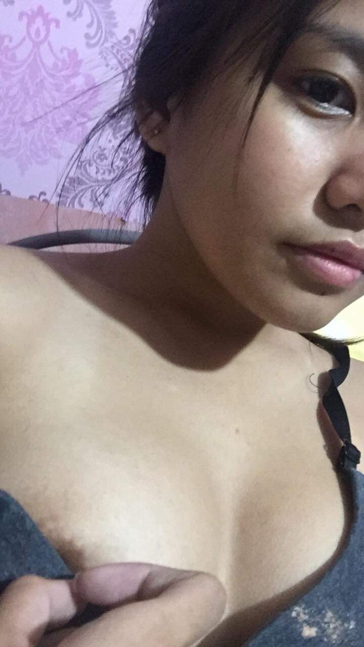 [MrMeow] PH Slutty TikTok Nude Leaks - 𝕔𝕙𝕒𝕟𝕘𝕓𝕖𝕚𝕚 𝕤𝕠𝕝𝕒𝕪𝕒𝕠𝕕𝕒𝕝𝕝𝕪 #rSgv3wBc