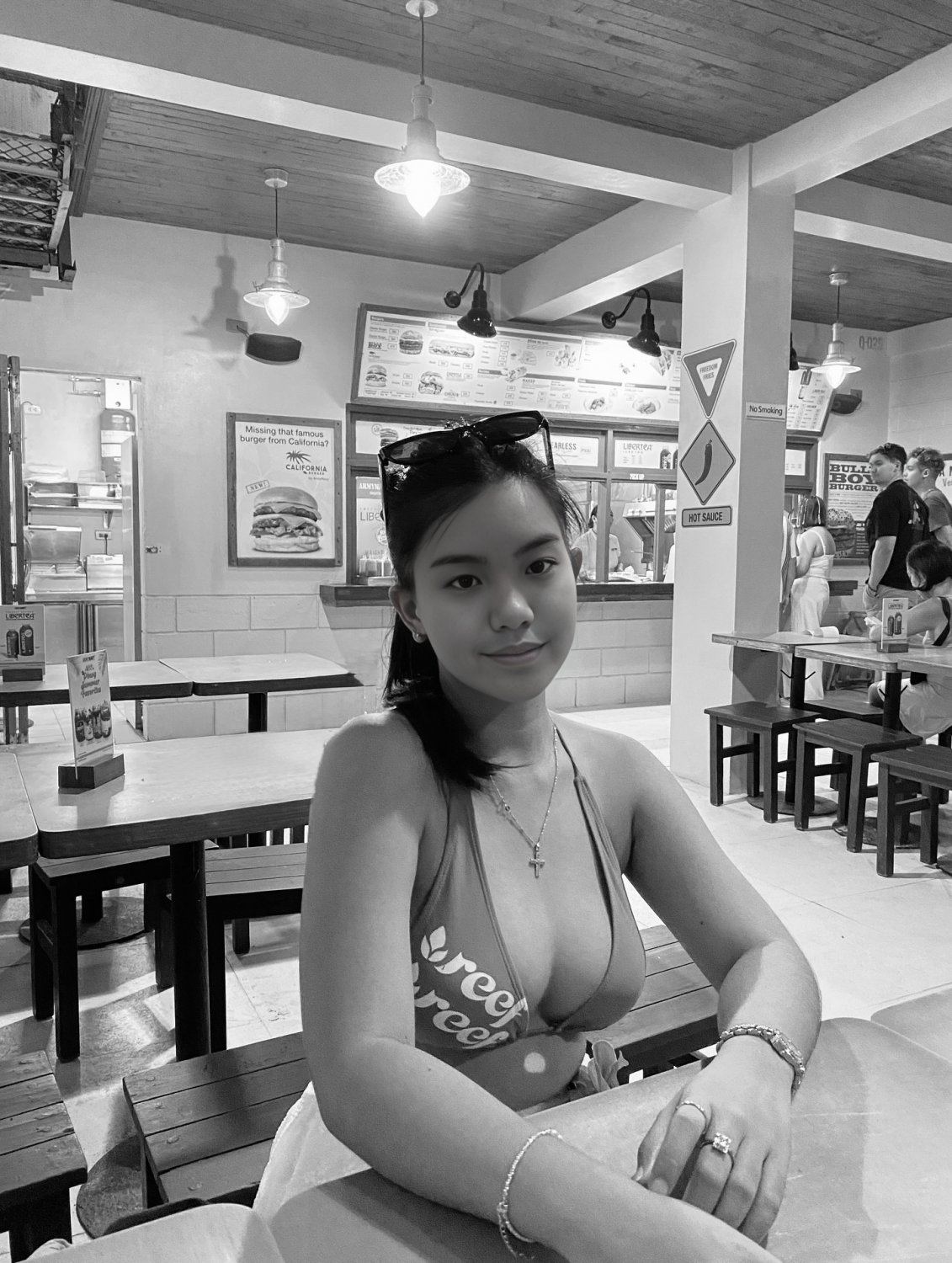 [MrMeow] PH Slutty TikTok Nude Leaks - 𝕔𝕙𝕒𝕟𝕘𝕓𝕖𝕚𝕚 𝕤𝕠𝕝𝕒𝕪𝕒𝕠𝕕𝕒𝕝𝕝𝕪 #xFE3sTlo