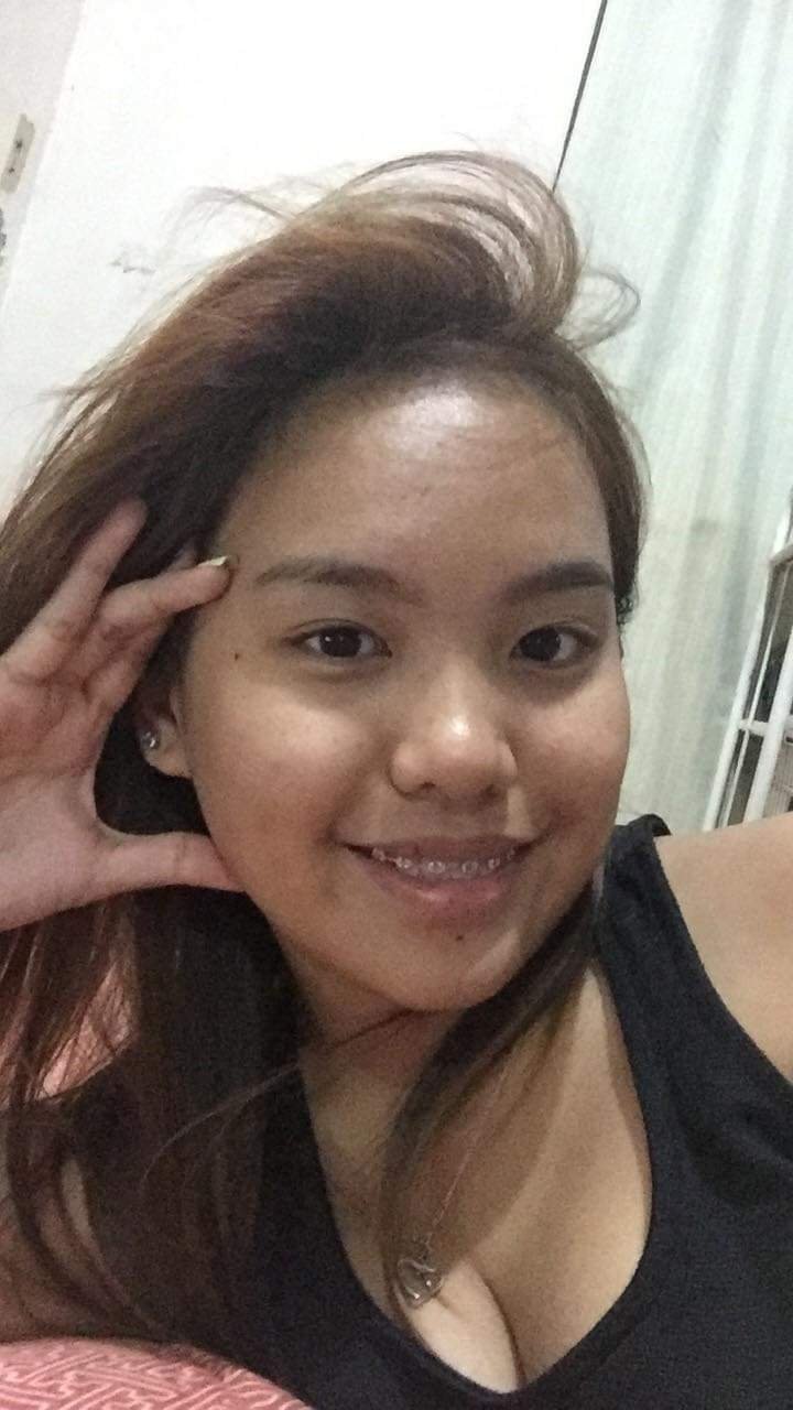 [MrMeow] PH Slutty TikTok Nude Leaks - 𝕔𝕙𝕒𝕟𝕘𝕓𝕖𝕚𝕚 𝕤𝕠𝕝𝕒𝕪𝕒𝕠𝕕𝕒𝕝𝕝𝕪 #yvSn488A