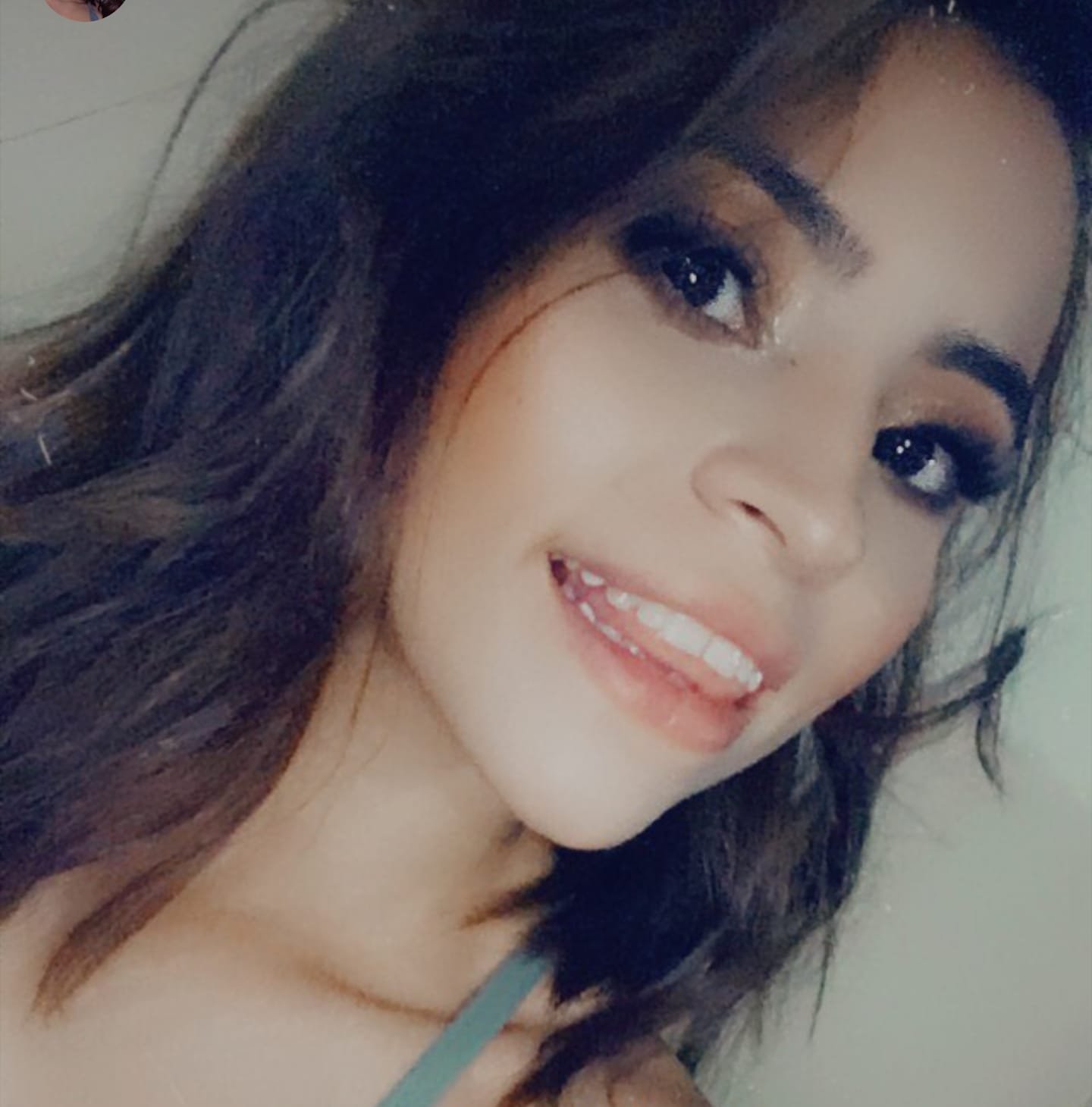 Super Hot Teen Latinas #0s9IswY6