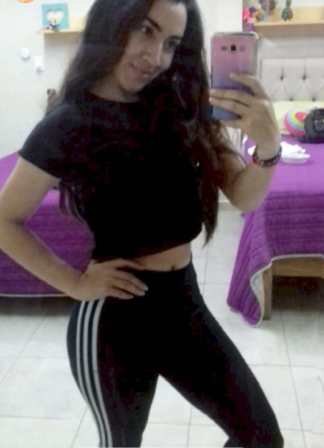 Super Hot Teen Latinas #9ei9WDGG