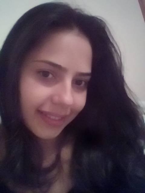 Super Hot Teen Latinas #BBgwRKM3