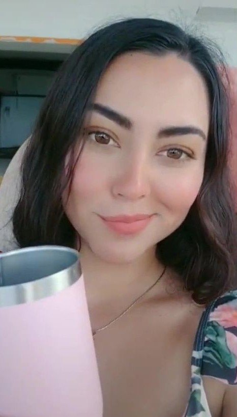 Super Hot Teen Latinas #Befj10Rq