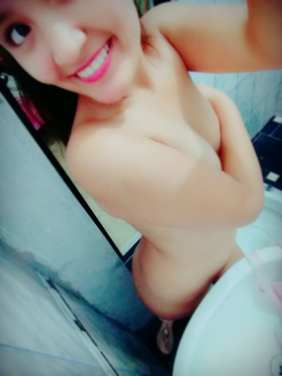 Super Hot Teen Latinas #CXxWpSlZ