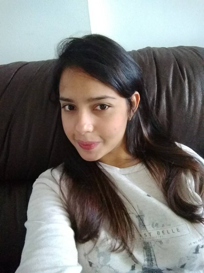 Super Hot Teen Latinas #KGEgW7Ac