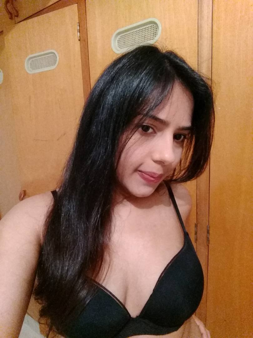 Super Hot Teen Latinas #s1XexnPE