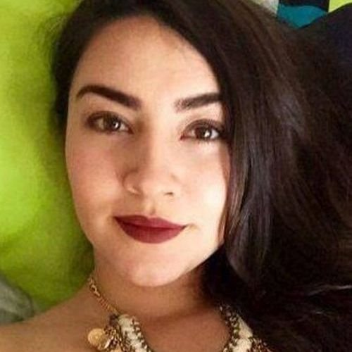 Super Hot Teen Latinas #xfqw7JAu