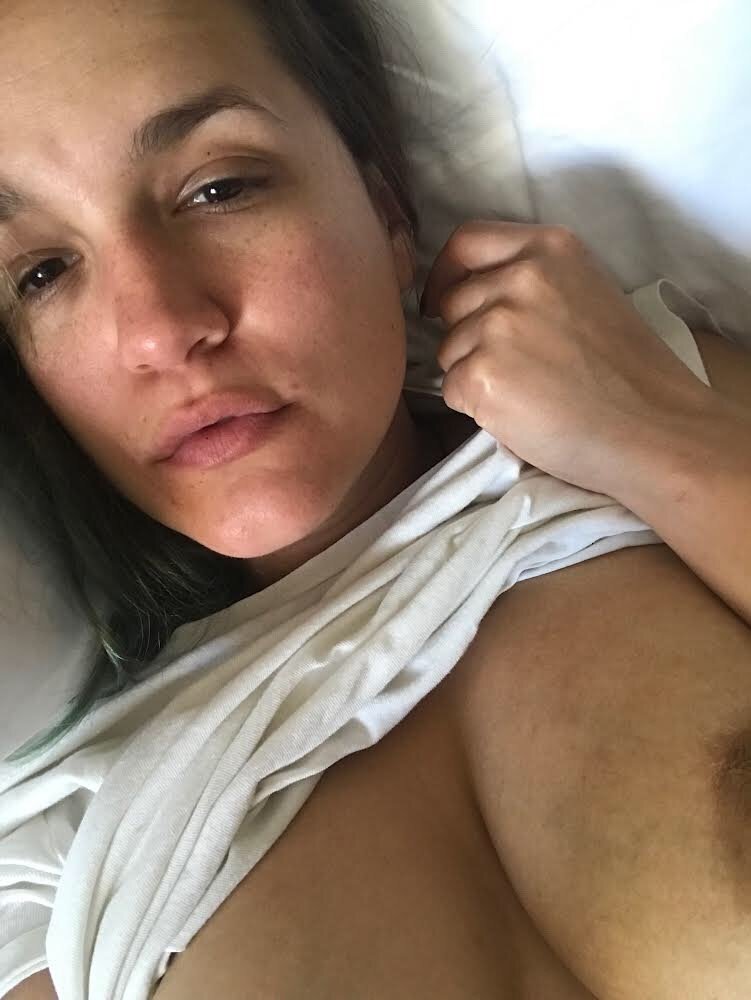 Submitted 34 Year Old Latina Webslut Sarah #7Q3M3JBi