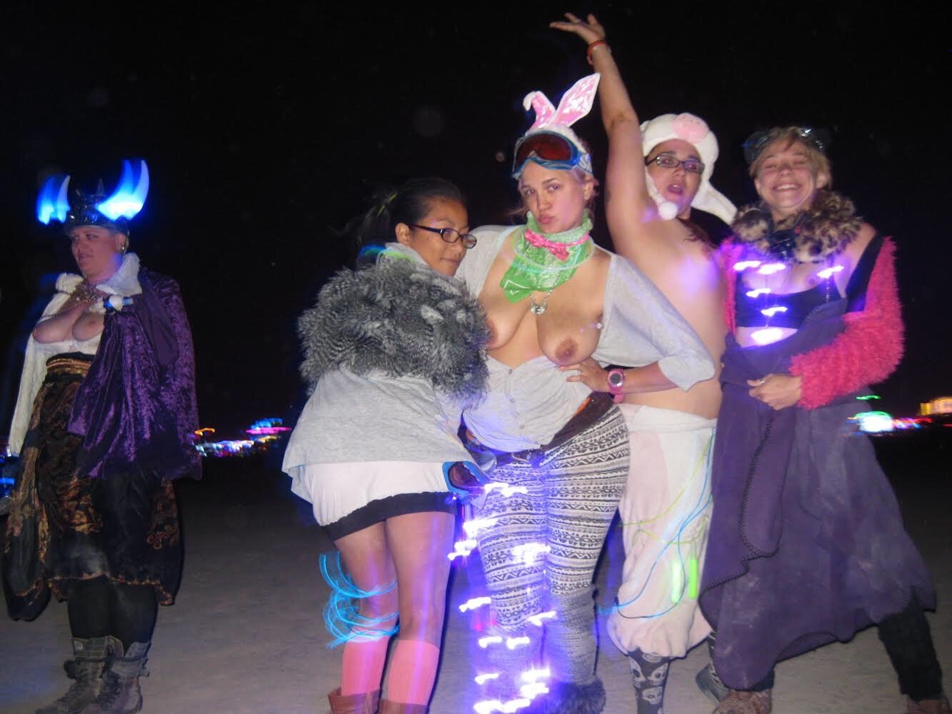 Submitted 34 Year Old Latina Webslut Sarah #IQhgXAM2