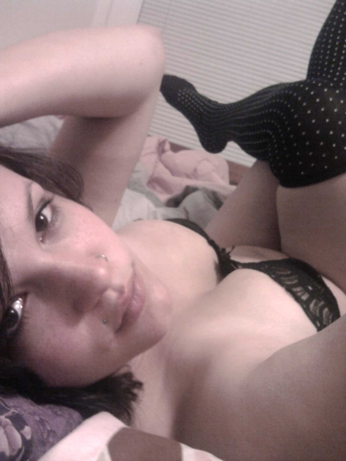 Submitted 34 Year Old Latina Webslut Sarah #Uv2YvC5h