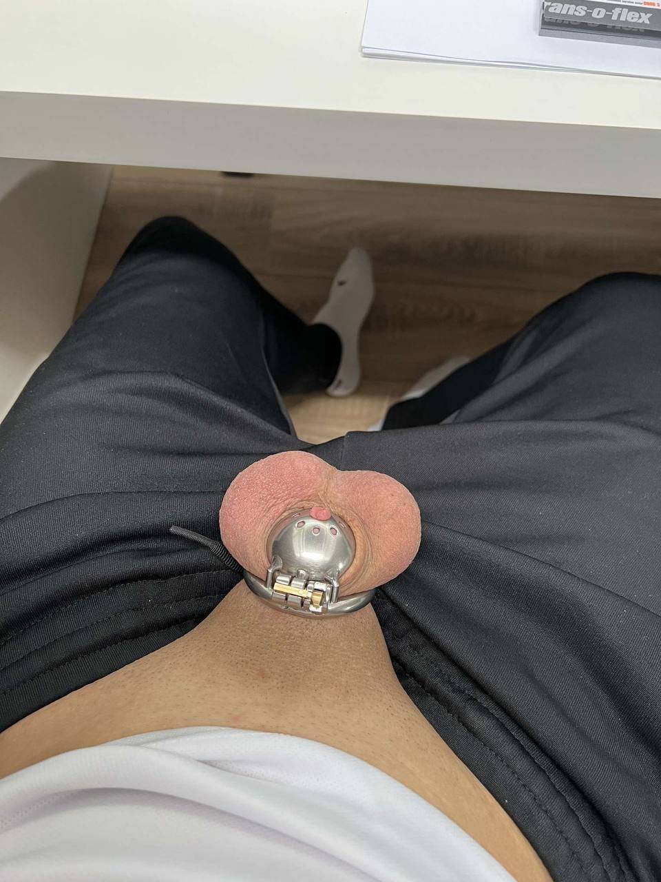 HOTT Faggot #dF94JSZa