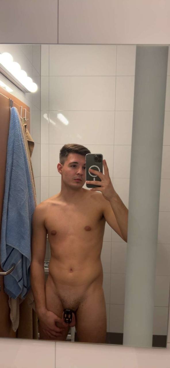 HOTT Faggot #mxRQ5MjR