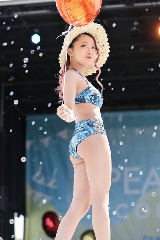 M@nami Chopa #IkGbalC0