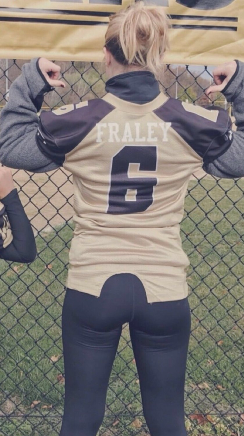 hot blonde penn state grad leaked pt.2 #AJi240sC