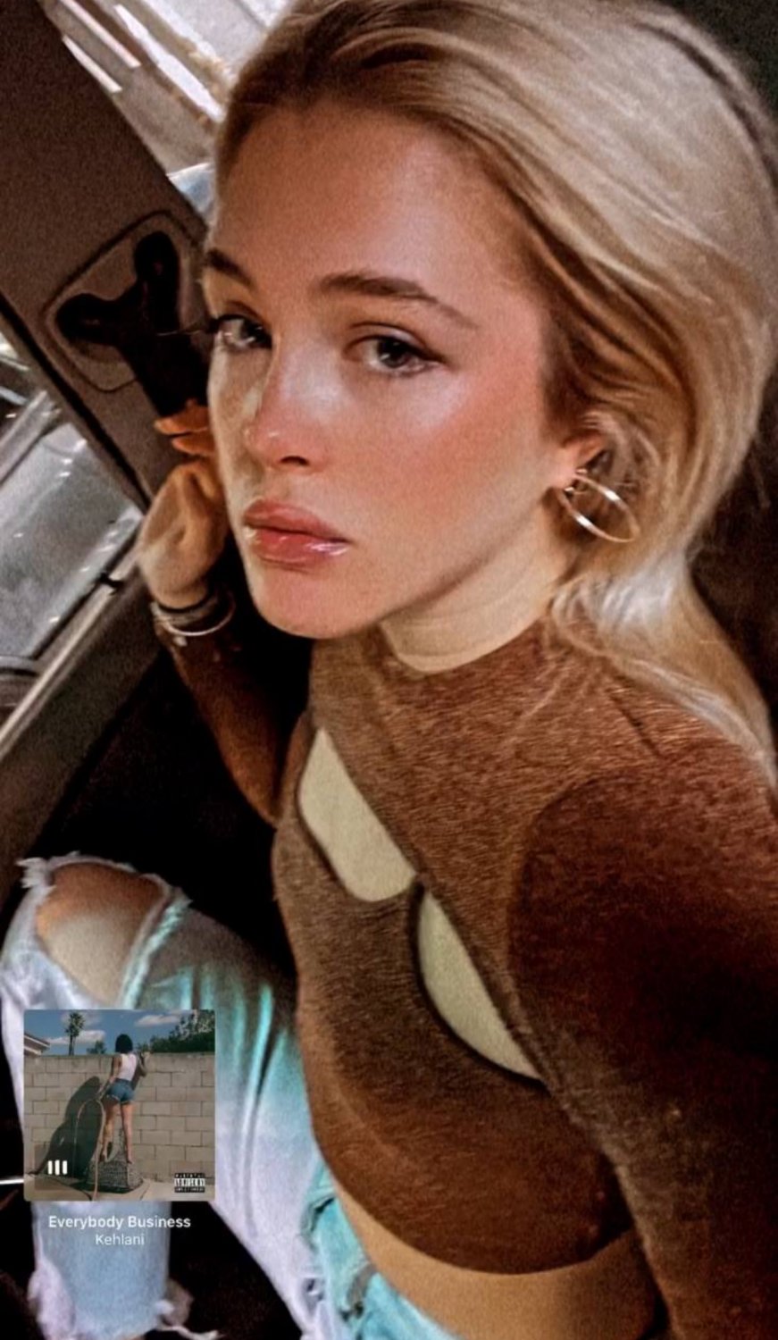 hot blonde penn state grad leaked pt.2 #SCiFV0TY