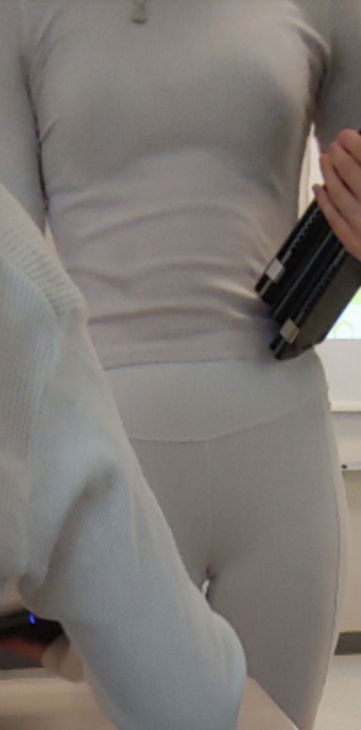 hot blonde penn state grad leaked pt.2 #udsp8Uxr