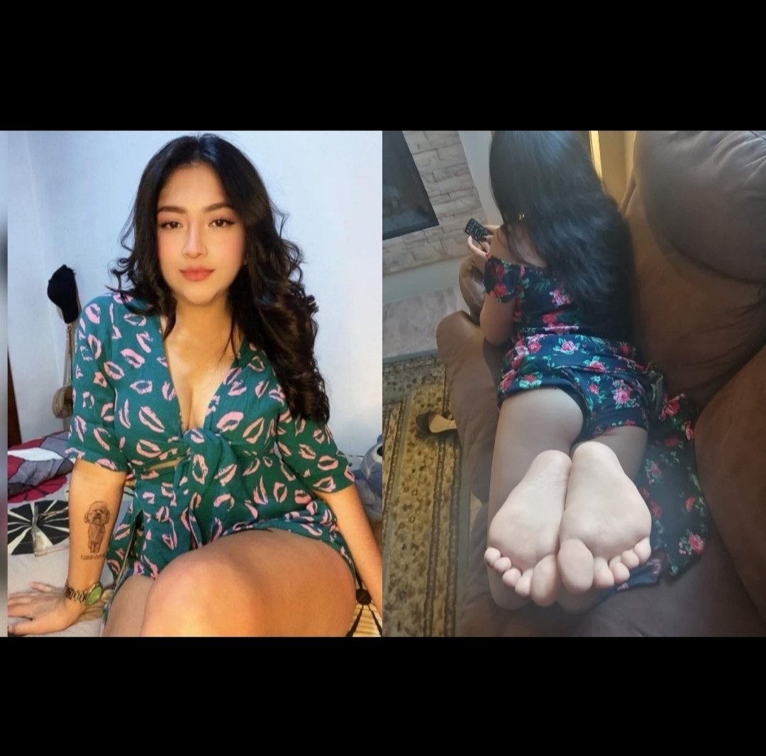 Zorrita de porcelana #SQxvqV5E