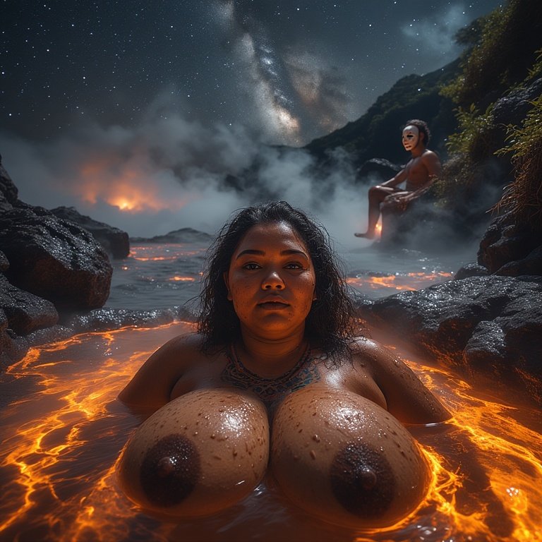 Voluptuous Vices pt 1 #A8PqA0rX