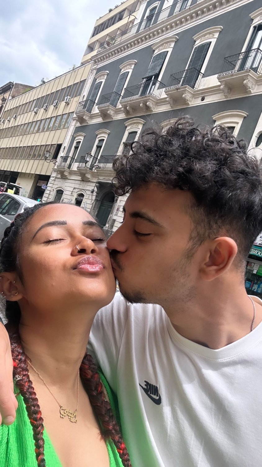 Jerkoff and tribute sexy slut sri lankan #41YR5kDG