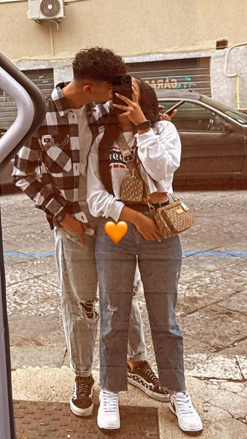 Jerkoff and tribute sexy slut sri lankan #4RuFYwQf