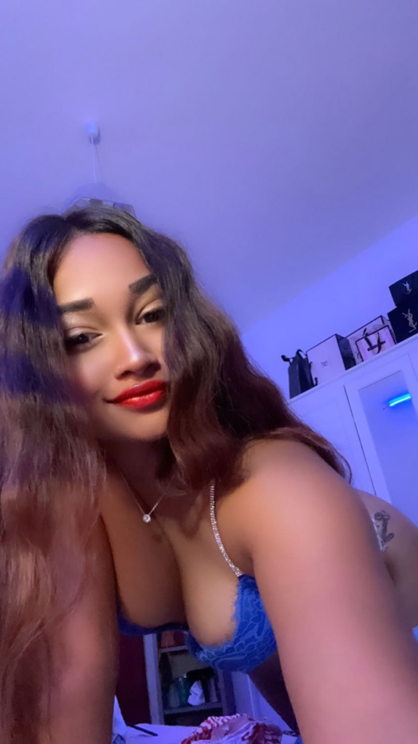 Jerkoff and tribute sexy slut sri lankan #7PQilS99