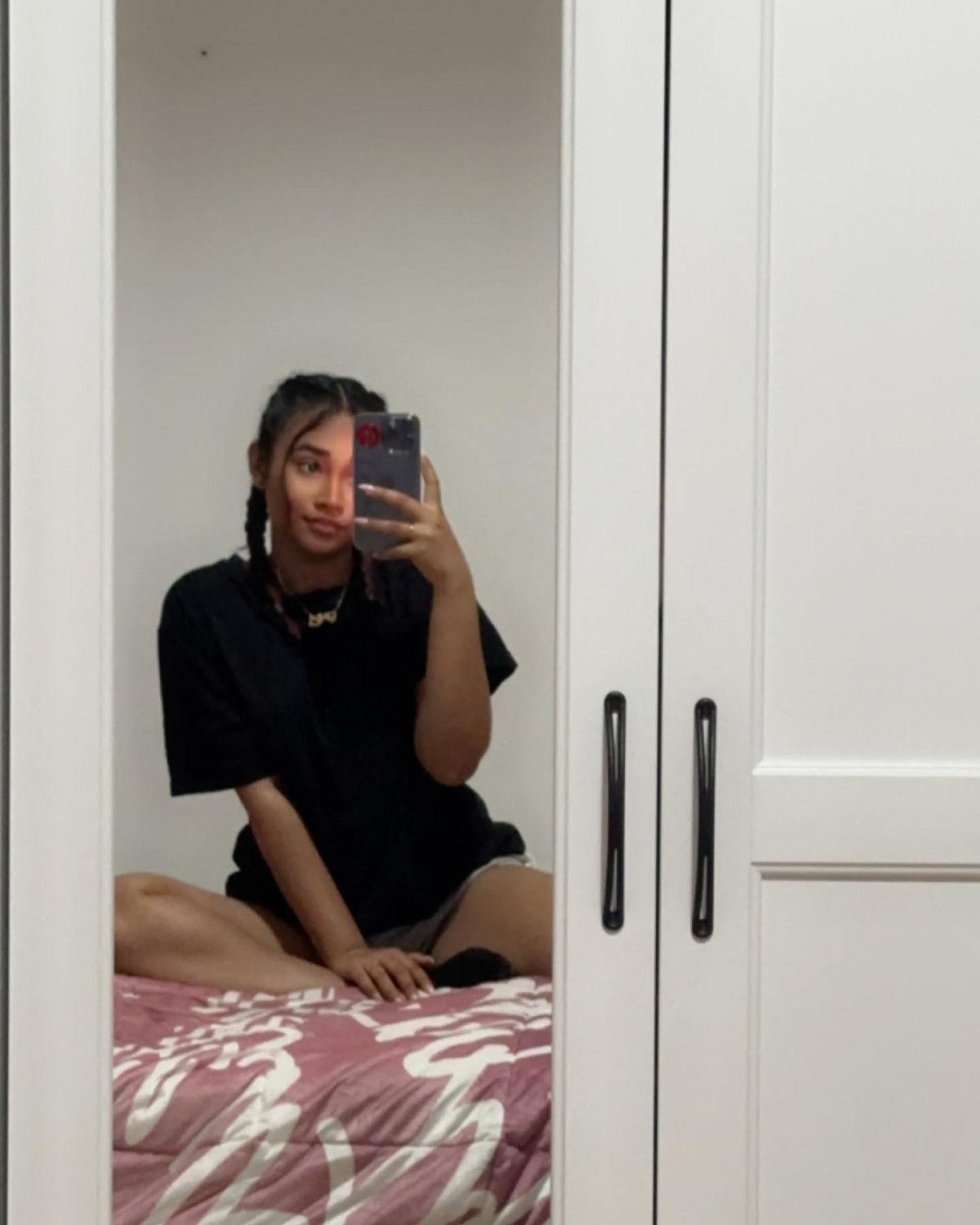 Jerkoff and tribute sexy slut sri lankan #8QzFoqN5