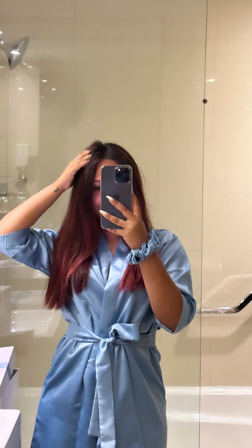 Jerkoff and tribute sexy slut sri lankan #BdQs4db7