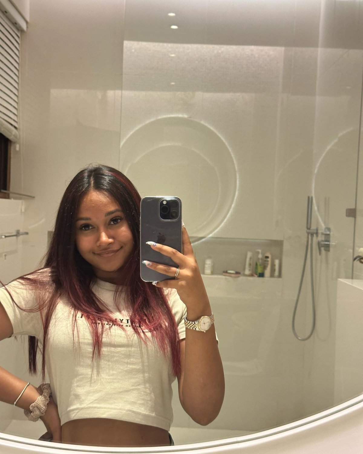 Jerkoff and tribute sexy slut sri lankan #CswEE634