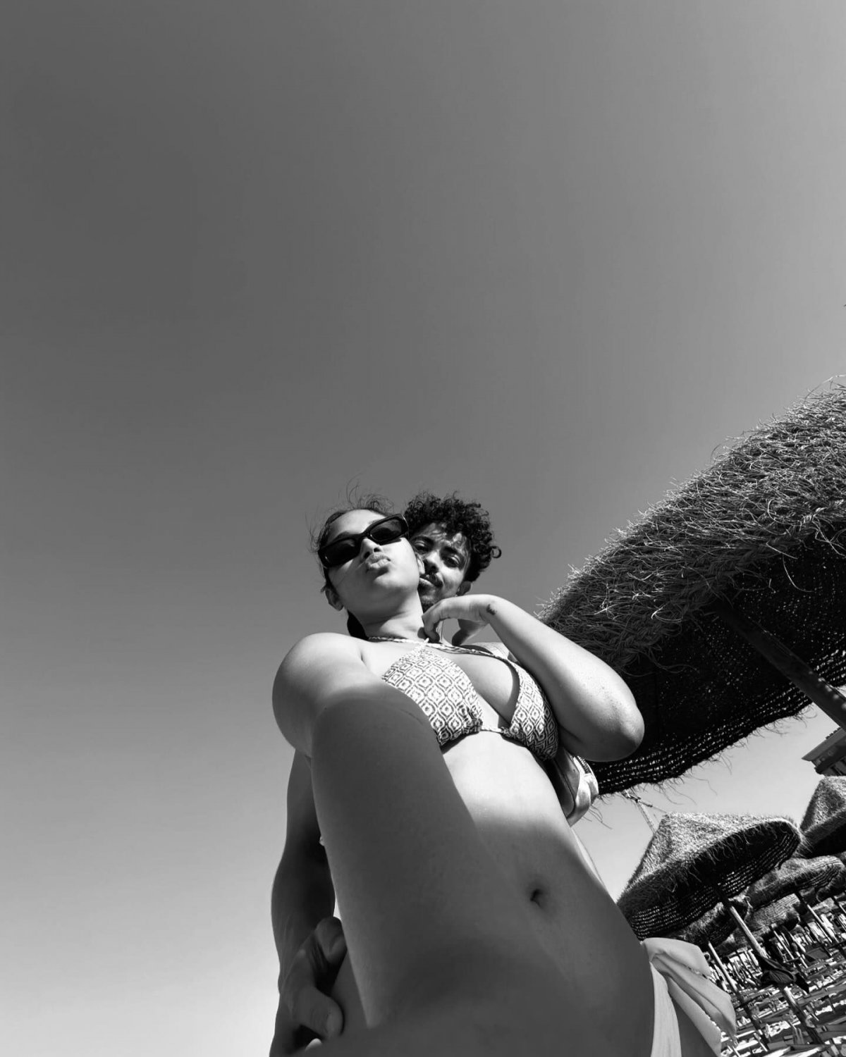 Jerkoff and tribute sexy slut sri lankan #EBt7cEPd