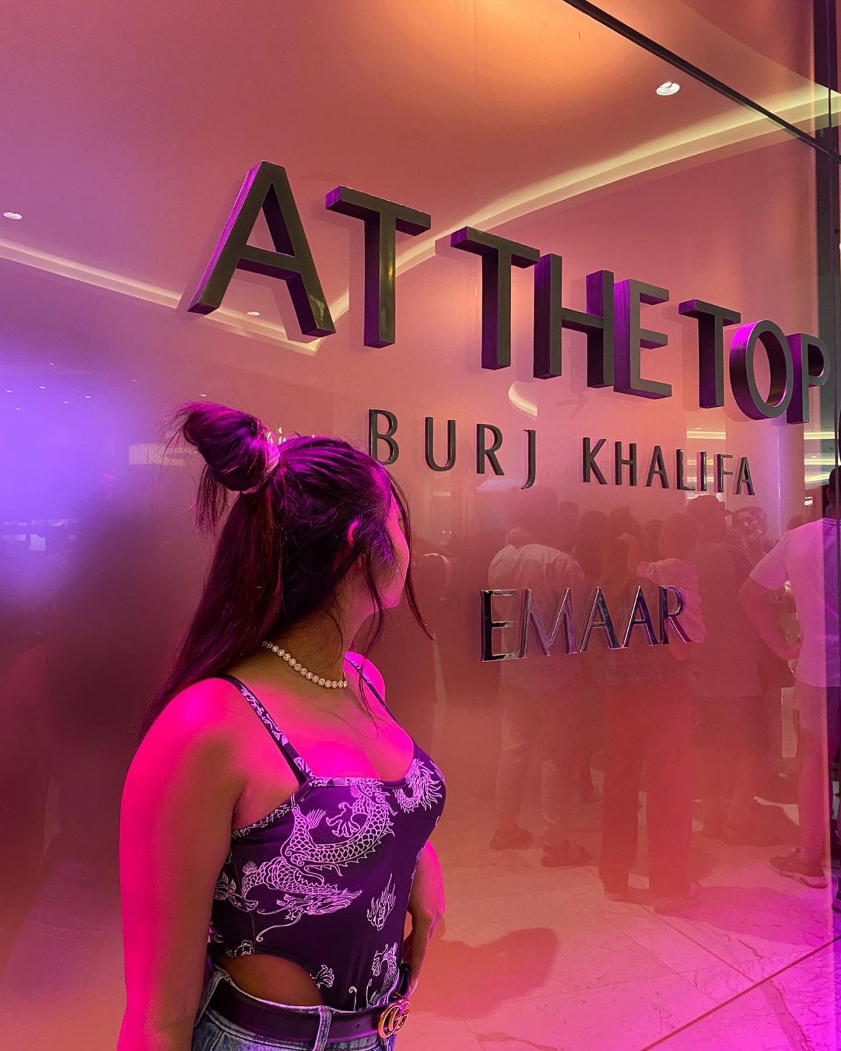 Jerkoff and tribute sexy slut sri lankan #FiI45Pld