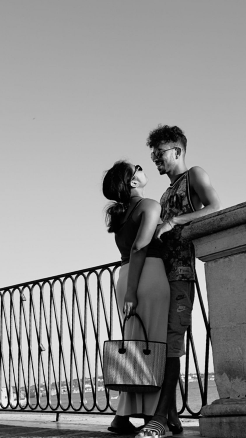 Jerkoff and tribute sexy slut sri lankan #GLqt0H8P