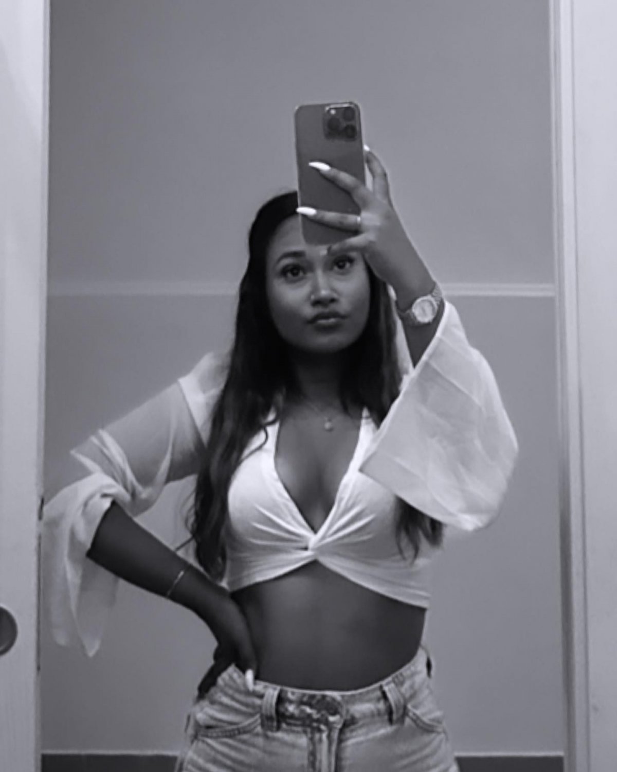 Jerkoff and tribute sexy slut sri lankan #GzdWoXPe