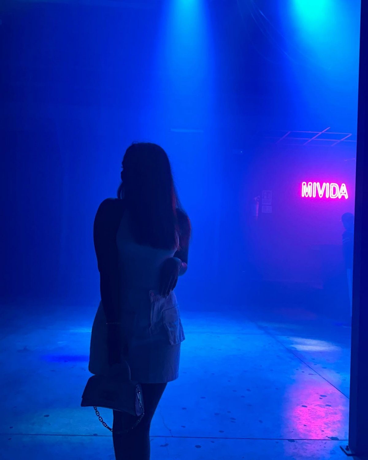 Jerkoff and tribute sexy slut sri lankan #KT2hspFA