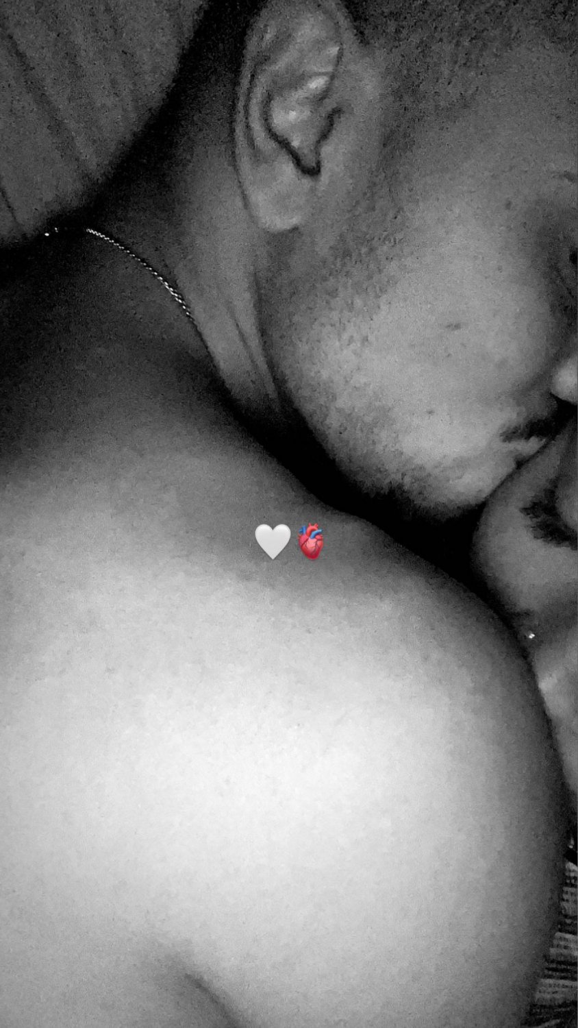 Jerkoff and tribute sexy slut sri lankan #PTjxZjzR