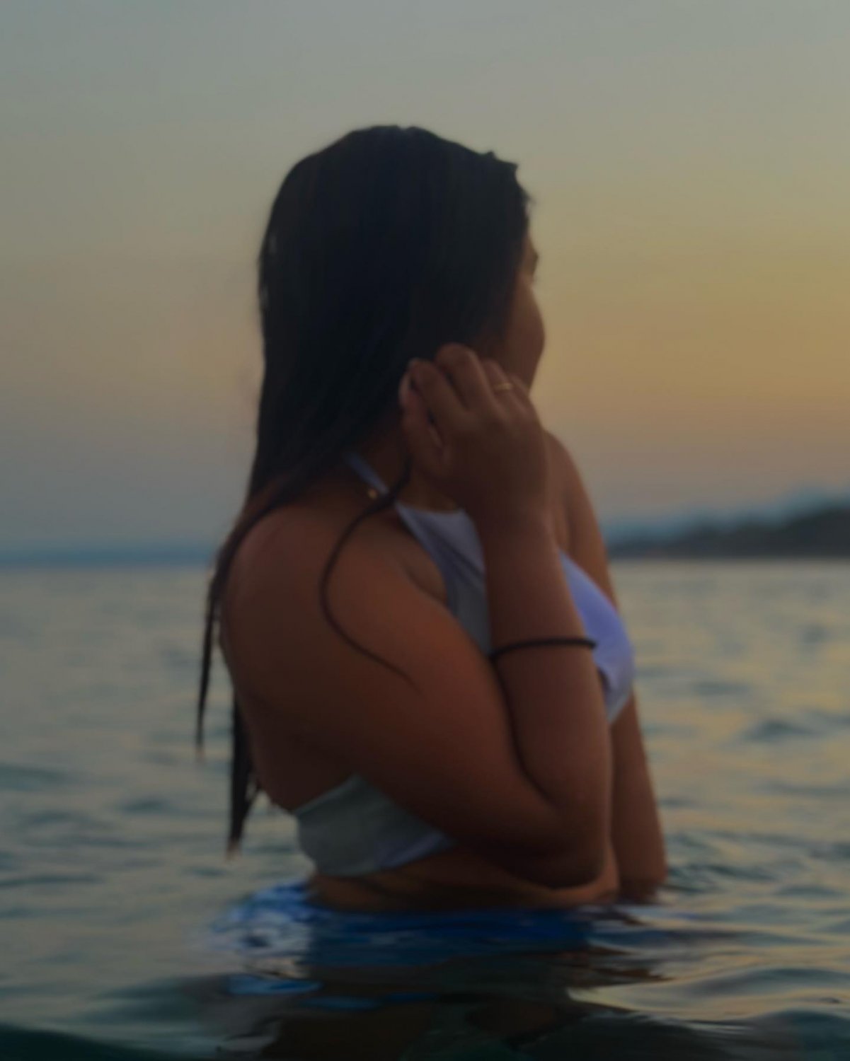 Jerkoff and tribute sexy slut sri lankan #TSKZhRLH