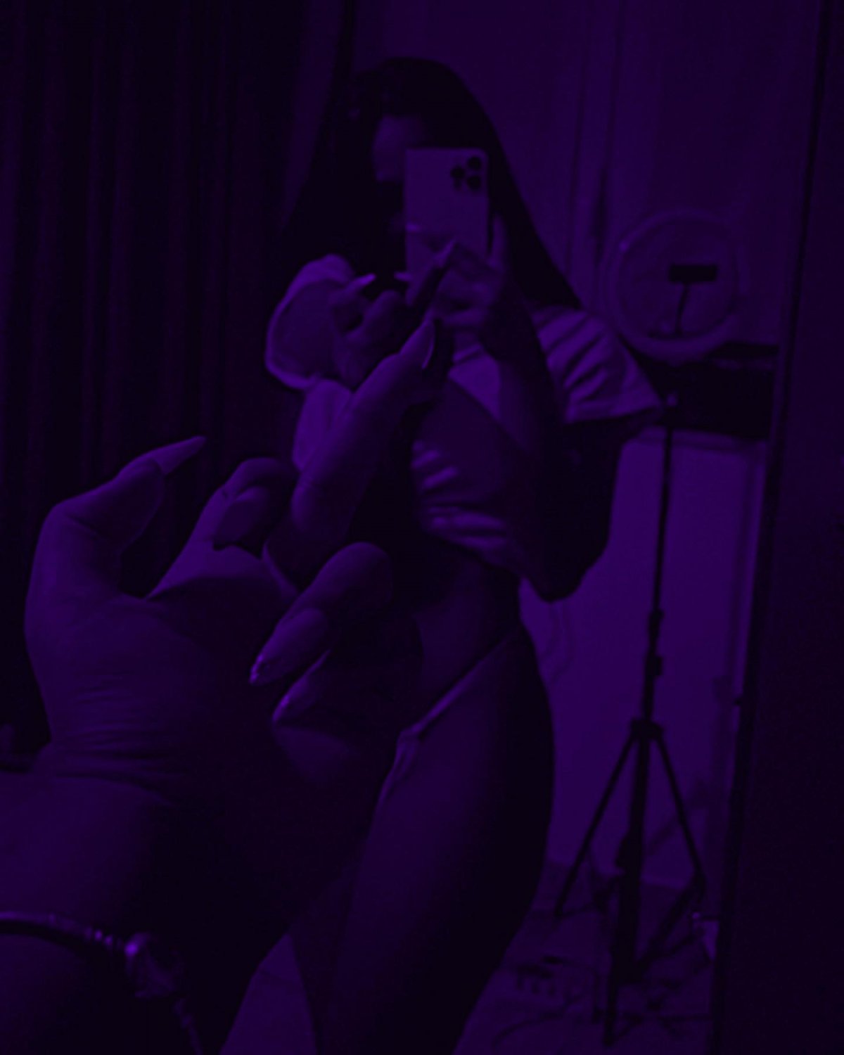 Jerkoff and tribute sexy slut sri lankan #ZbCThgOO