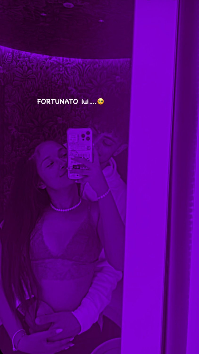 Jerkoff and tribute sexy slut sri lankan #a5BpGlA2