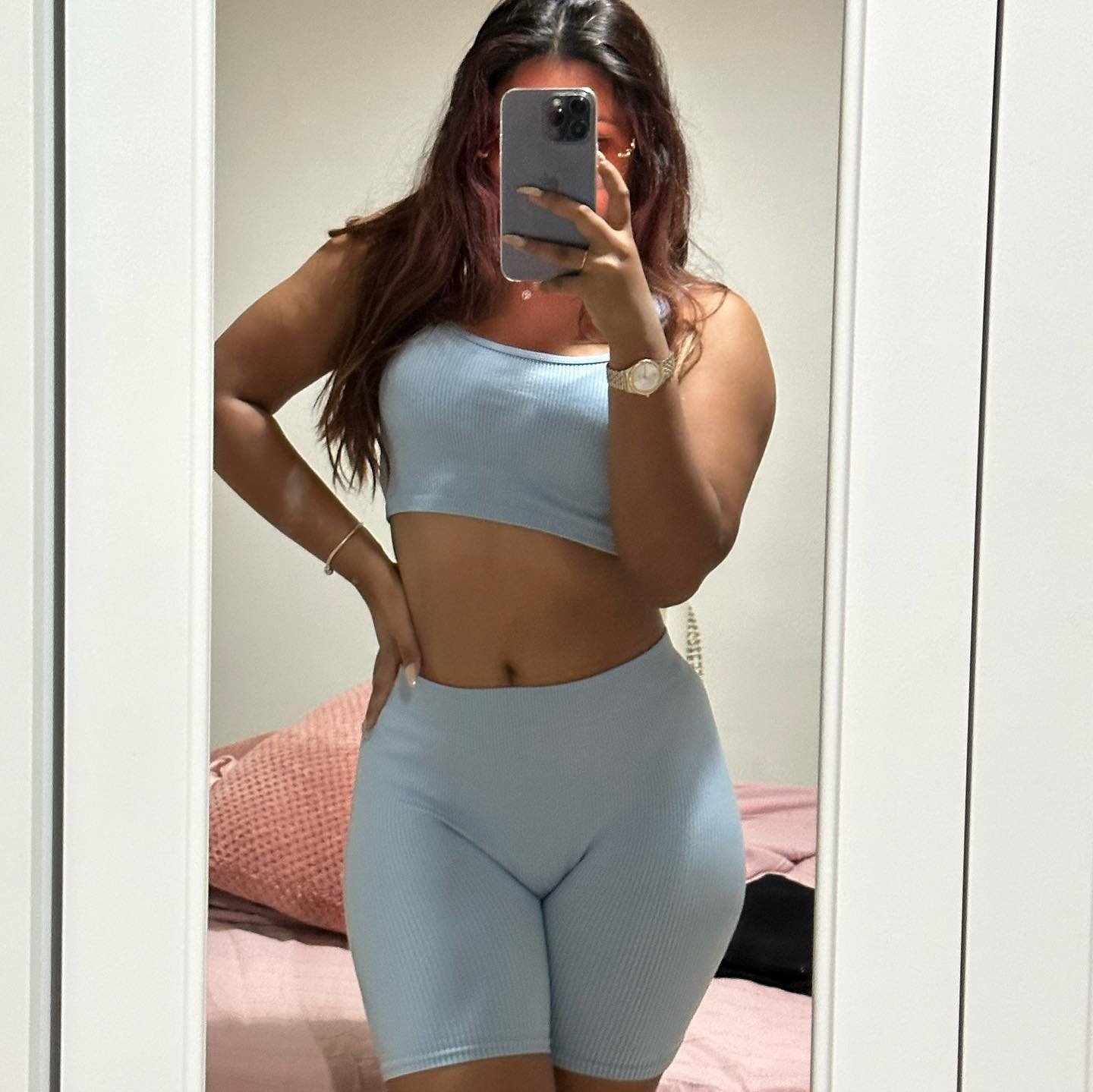 Jerkoff and tribute sexy slut sri lankan #aPntqhCO