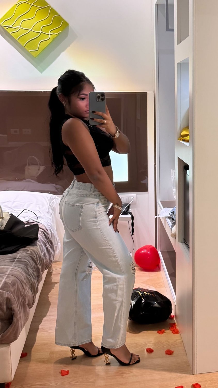 Jerkoff and tribute sexy slut sri lankan #aV5TEJiG