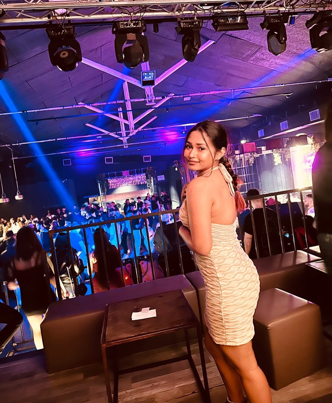 Jerkoff and tribute sexy slut sri lankan #bNiOzpas