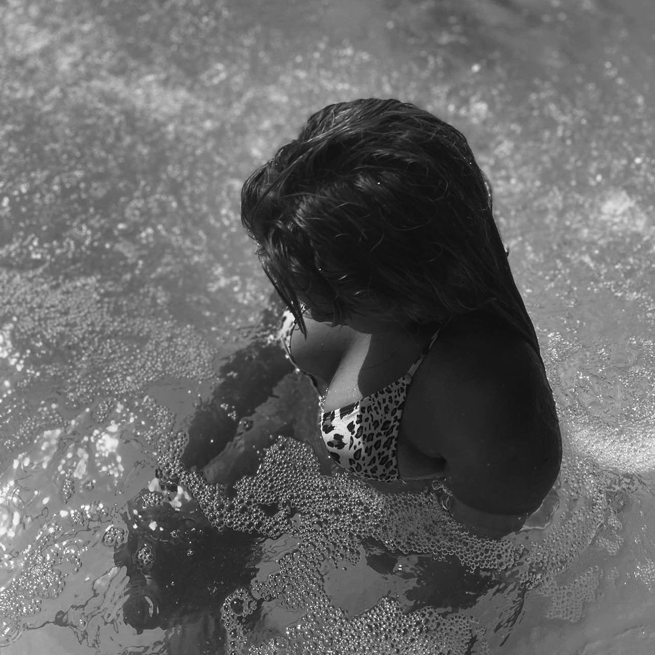 Jerkoff and tribute sexy slut sri lankan #cFGbUhDR