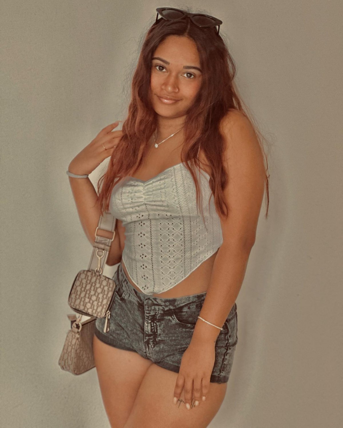 Jerkoff and tribute sexy slut sri lankan #dQdZrK2D