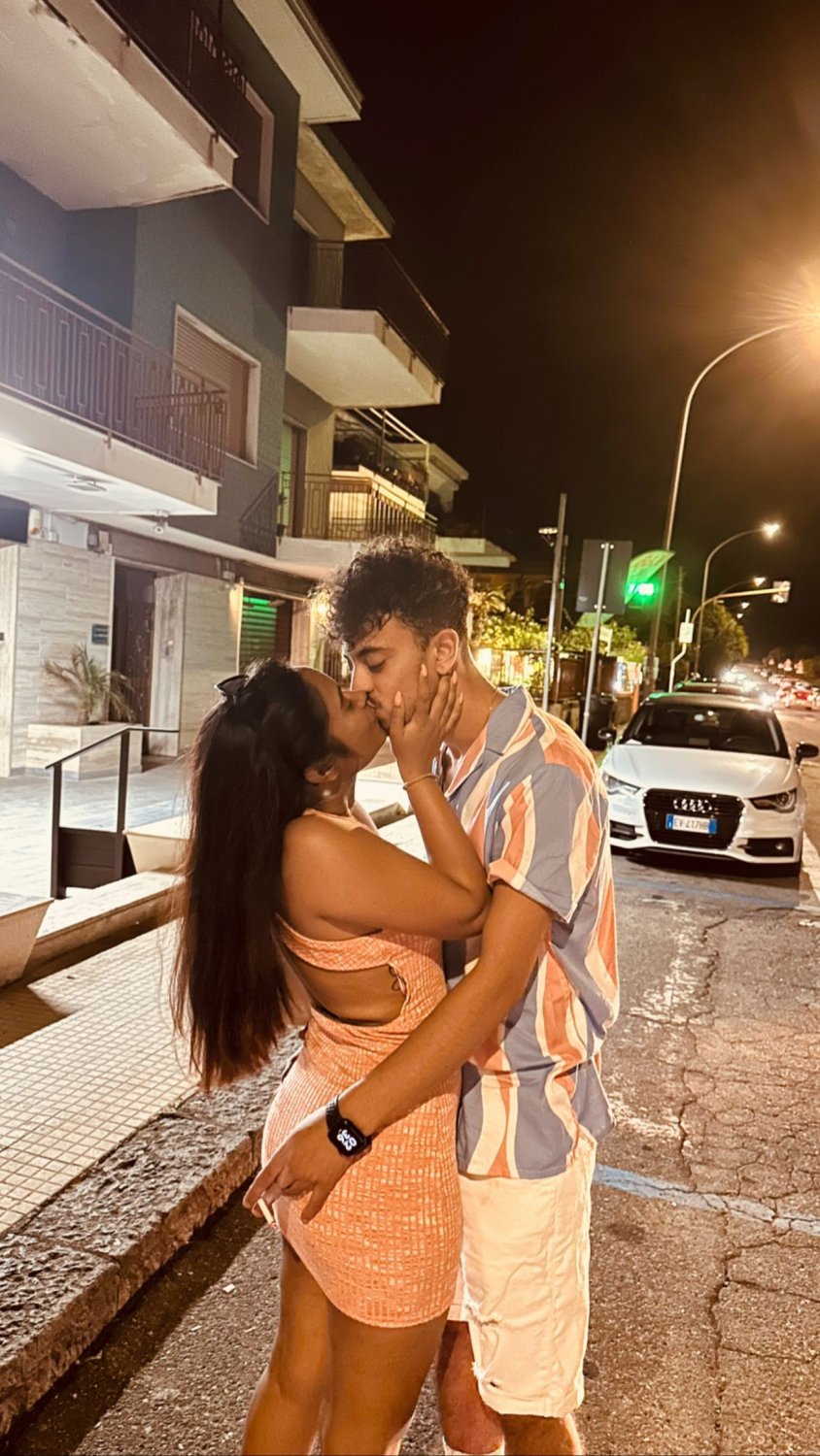 Jerkoff and tribute sexy slut sri lankan #hS7Et9gI